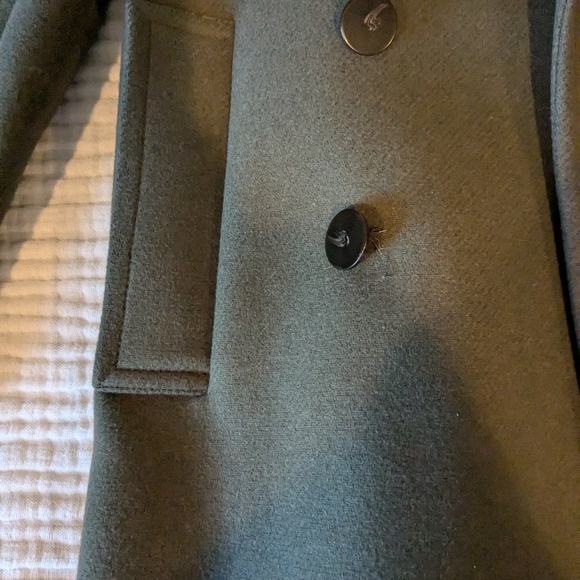 Reiss women's coat jacket - Picture 12 of 15